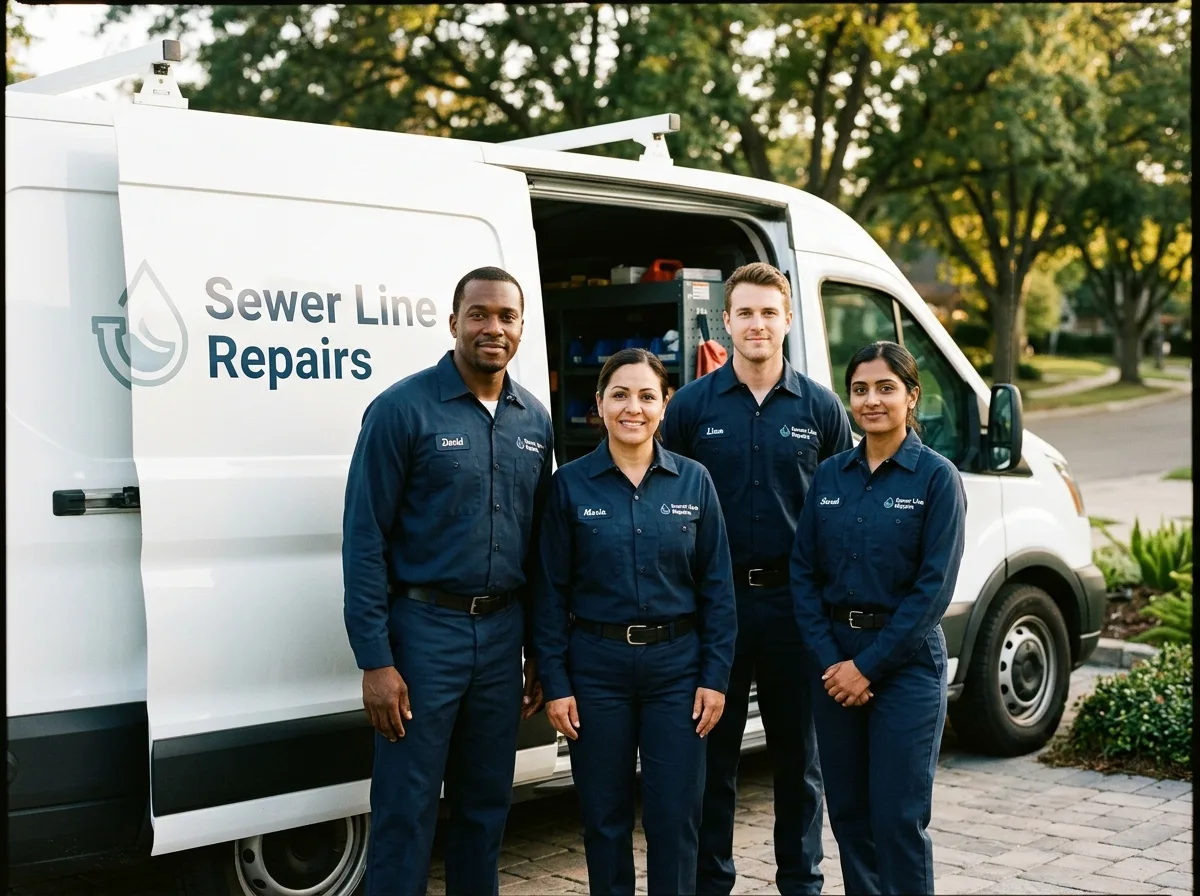Emergency Plumber company in Espanola, NM
