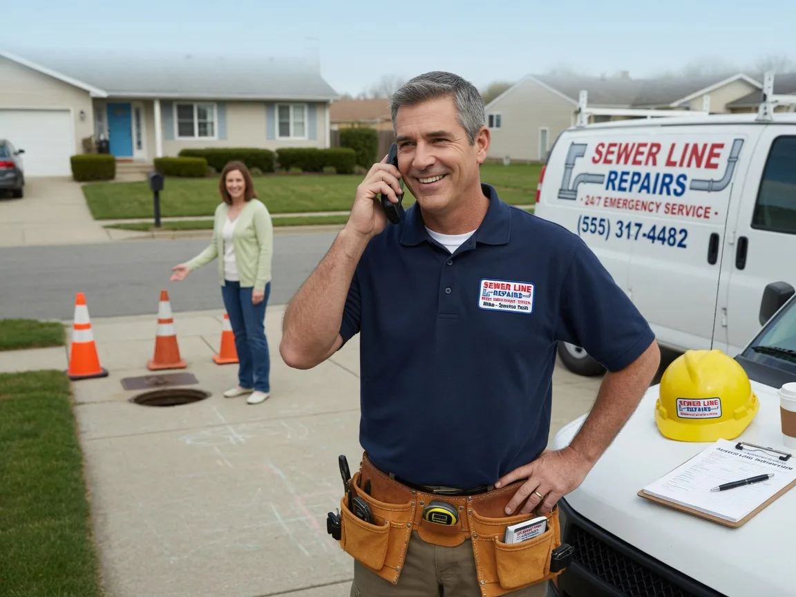 Emergency Plumber Espanola, NM FAQs